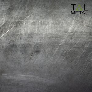 metal recycling mississauga